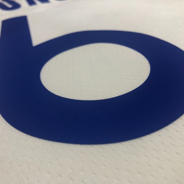 Basketball Jerseys Golden State Warriors