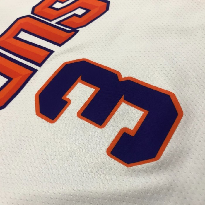 Basketball Jerseys Phoenix Suns