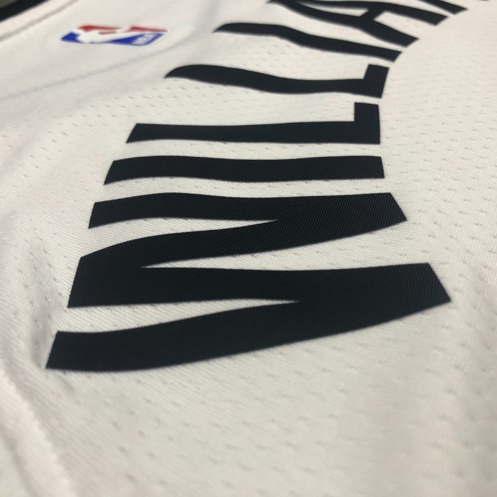 Basketball Jerseys Los Angeles Clippers