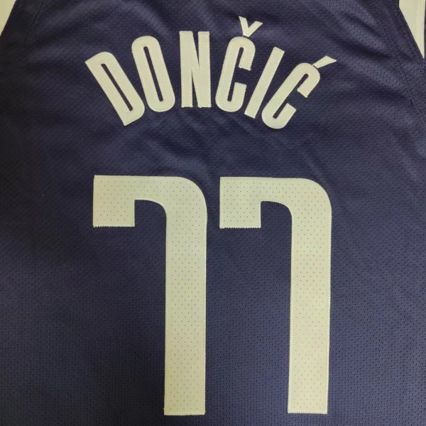 Basketball Jerseys Dallas Mavericks