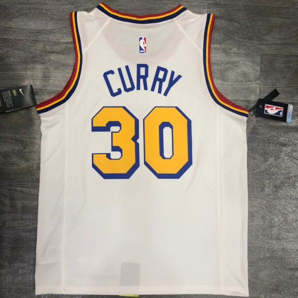 Basketball Jerseys Golden State Warriors