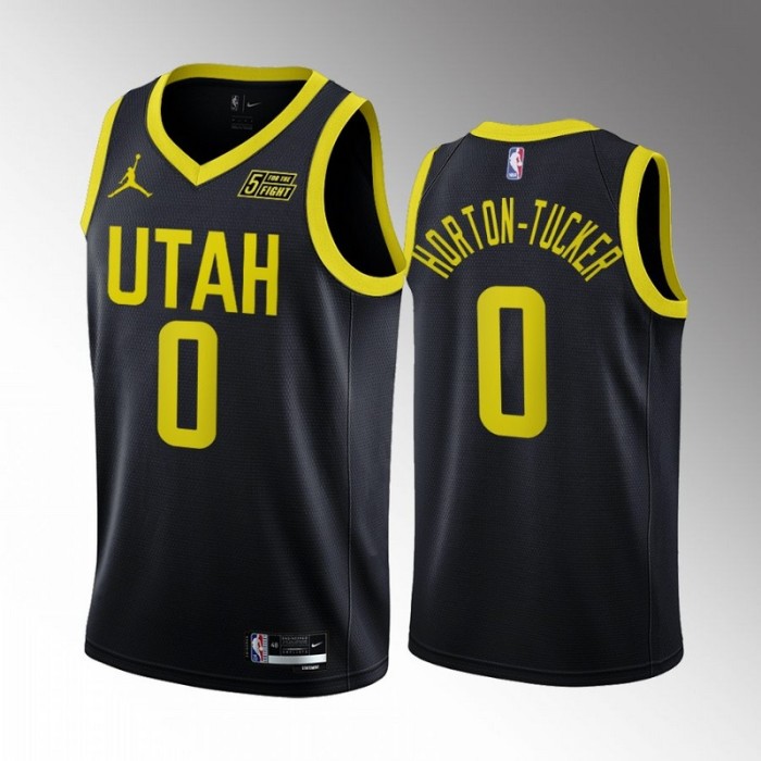Basketball Jerseys Utah Jazz