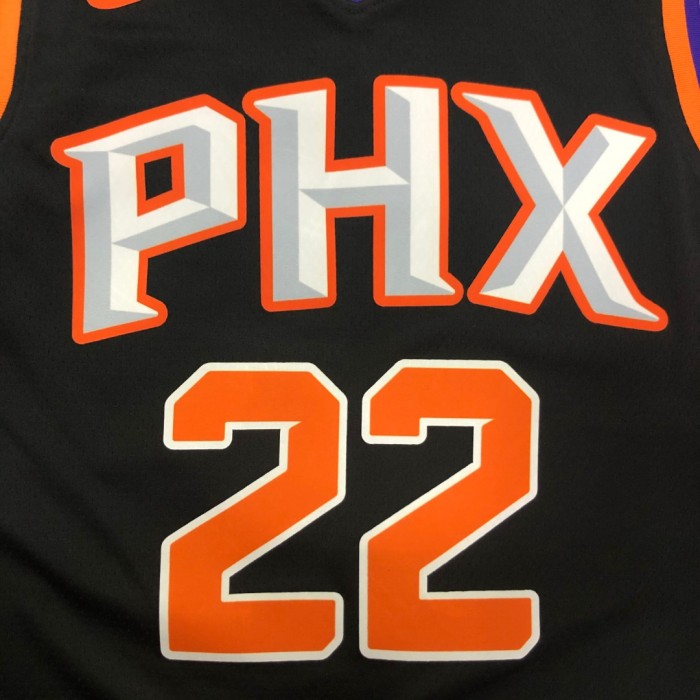 Basketball Jerseys Phoenix Suns