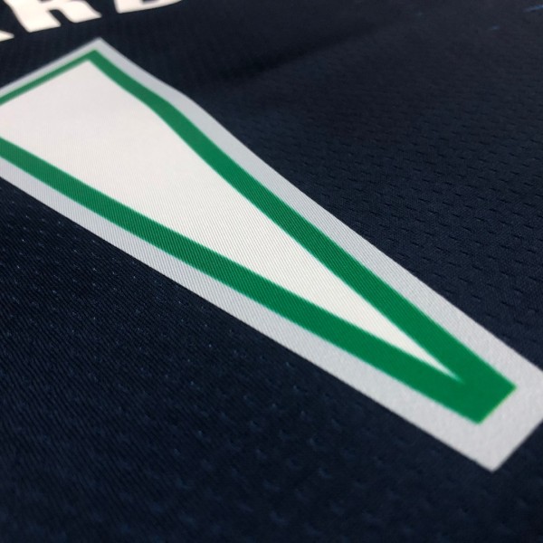 Basketball Jerseys Minnesota Timberwolves