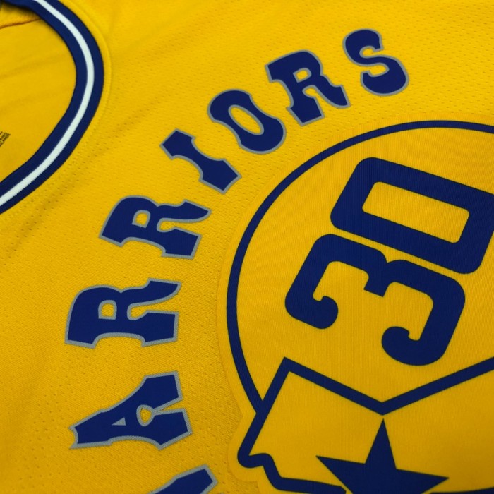 Basketball Jerseys Golden State Warriors