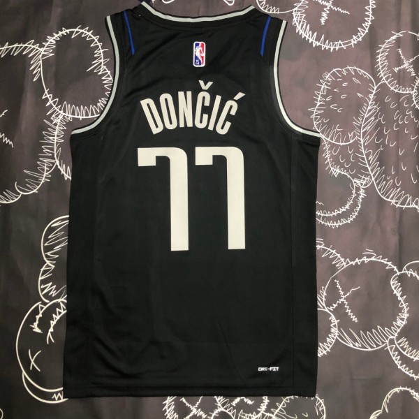 Basketball Jerseys Dallas Mavericks