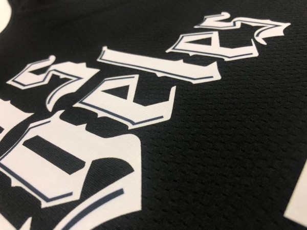 Basketball Jerseys Los Angeles Clippers