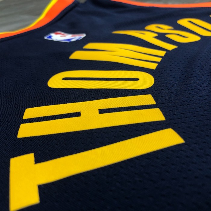 Basketball Jerseys Golden State Warriors