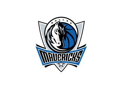 Basketball Jerseys Dallas Mavericks