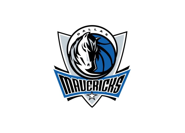 Basketball Jerseys Dallas Mavericks