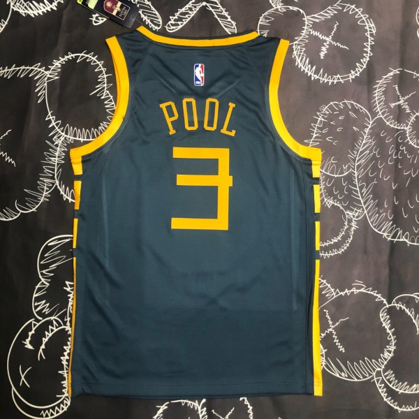 Basketball Jerseys Golden State Warriors