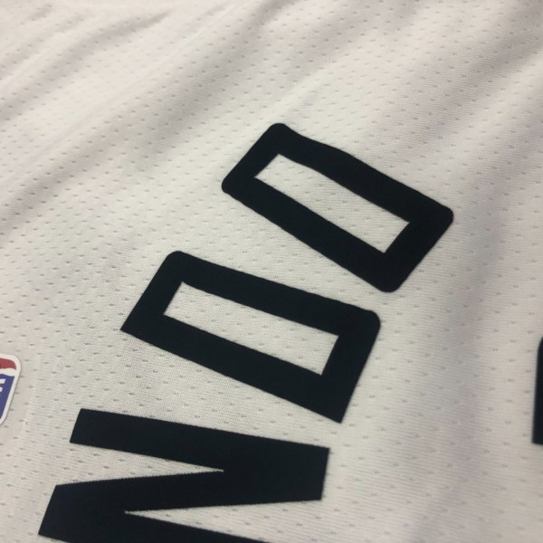 Basketball Jerseys Los Angeles Clippers