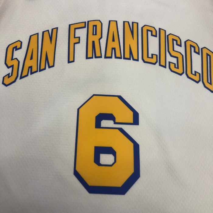 Basketball Jerseys Golden State Warriors