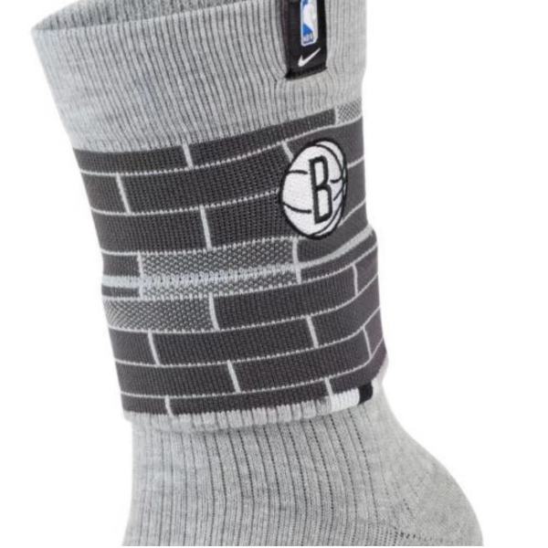 Basketball sock 