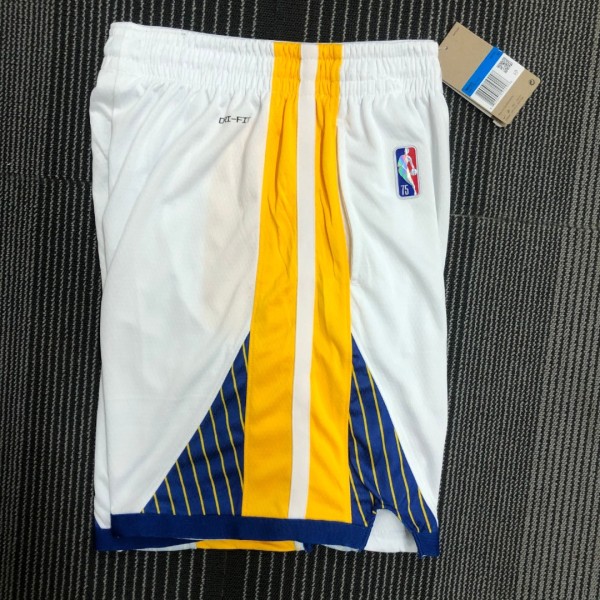 Basketball Jerseys Golden State Warriors