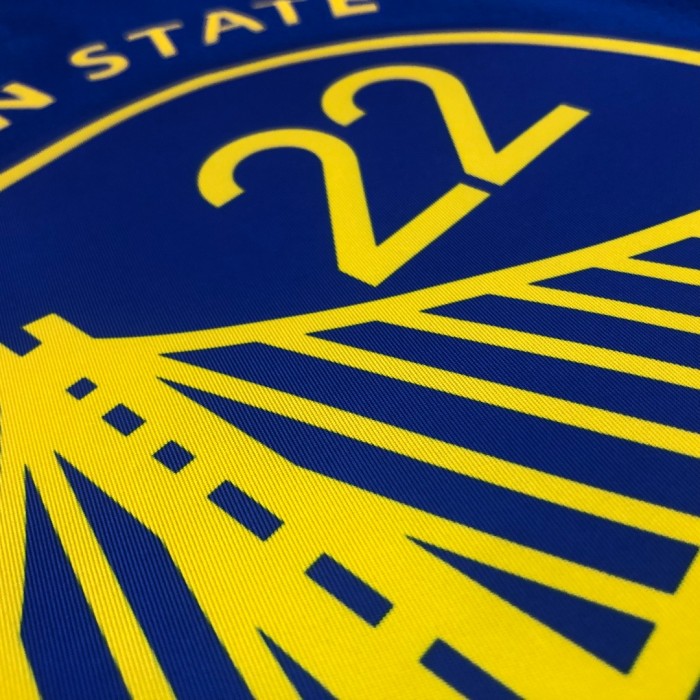 Basketball Jerseys Golden State Warriors