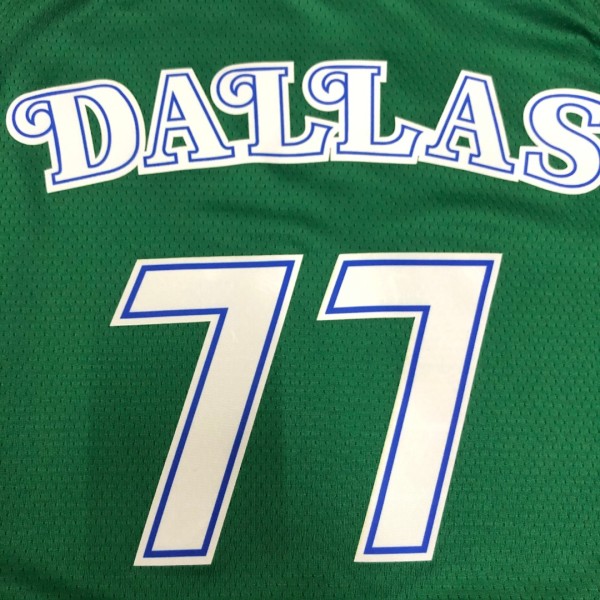 Basketball Jerseys Dallas Mavericks