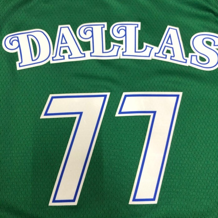 Basketball Jerseys Dallas Mavericks