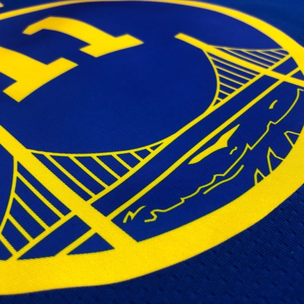 Basketball Jerseys Golden State Warriors