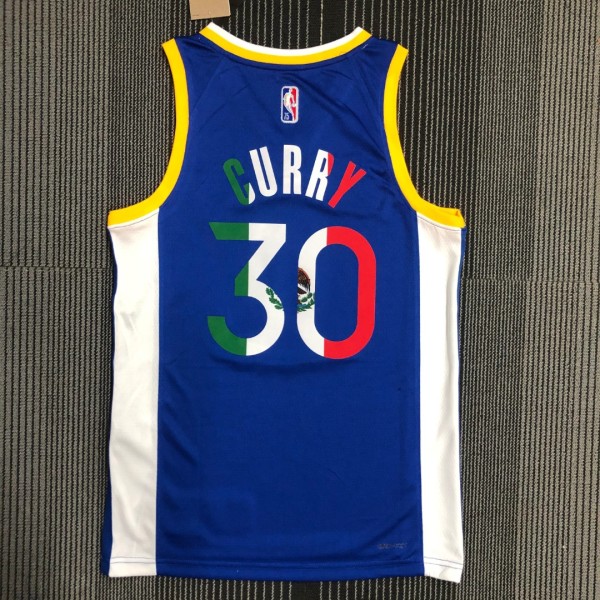 Basketball Jerseys Golden State Warriors