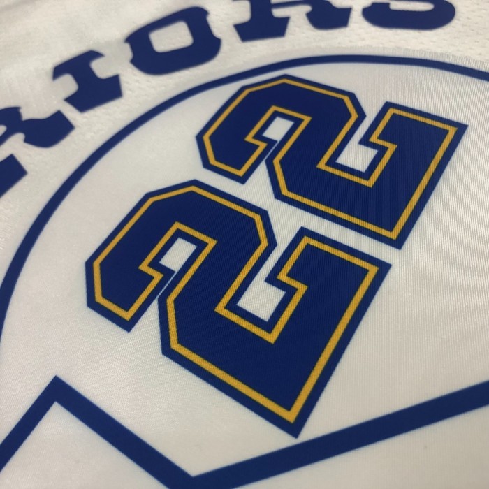 Basketball Jerseys Golden State Warriors