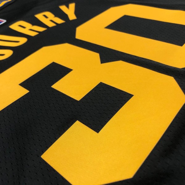 Basketball Jerseys Golden State Warriors