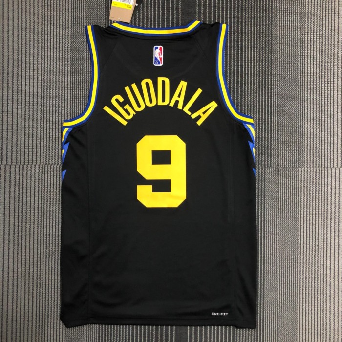 Basketball Jerseys Golden State Warriors