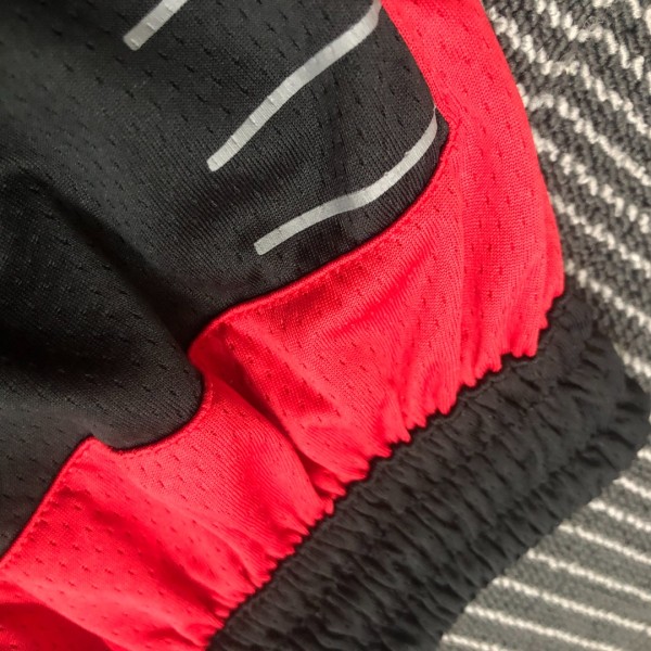 Basketball Jerseys Los Angeles Clippers