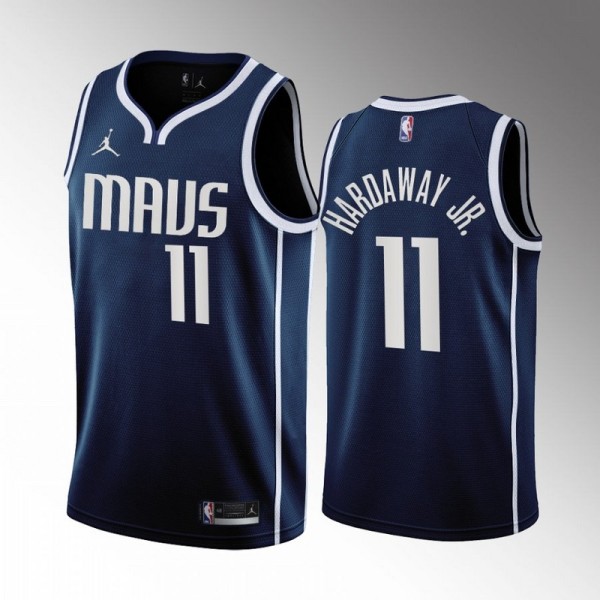 Basketball Jerseys Dallas Mavericks