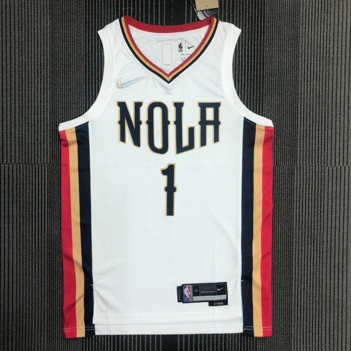Basketball Jerseys New orleans Pelicans