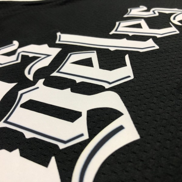 Basketball Jerseys Los Angeles Clippers