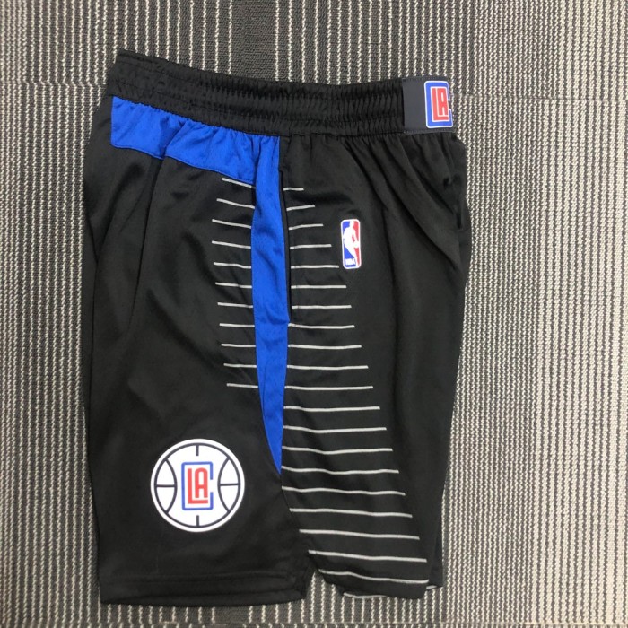 Basketball Jerseys Los Angeles Clippers