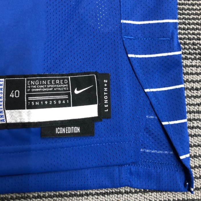 Basketball Jerseys Los Angeles Clippers