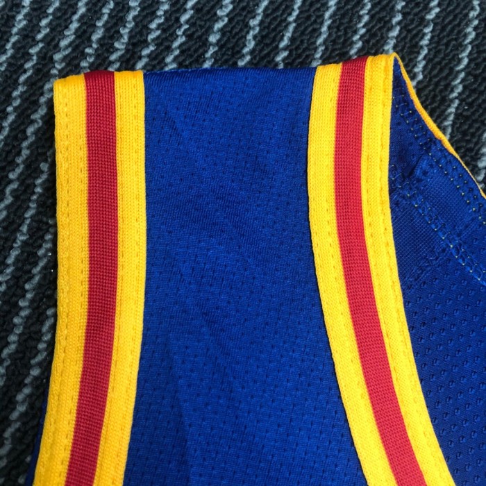 Basketball Jerseys Golden State Warriors