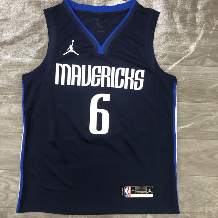 Basketball Jerseys Dallas Mavericks