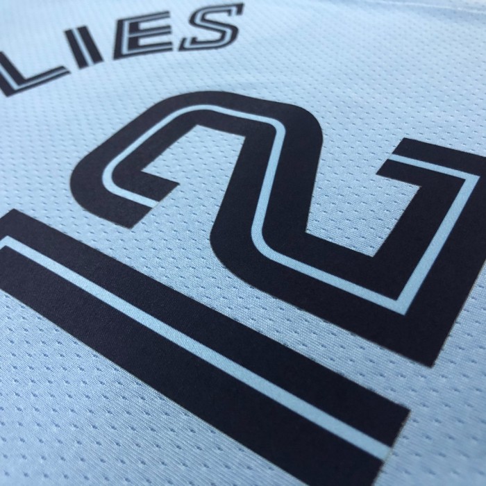 Basketball Jerseys Memphis Grizzlies