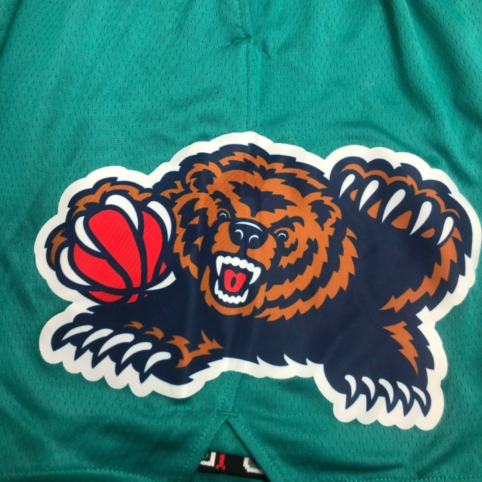 Basketball Jerseys Memphis Grizzlies