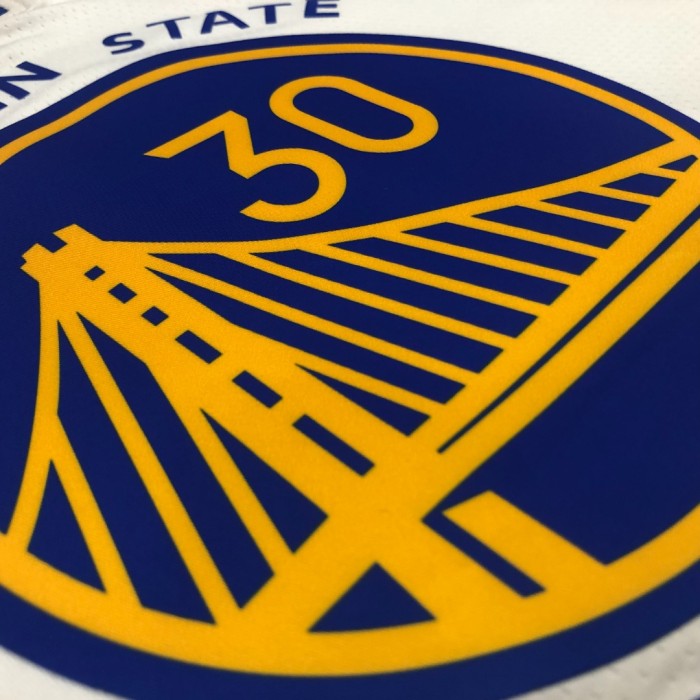 Basketball Jerseys Golden State Warriors