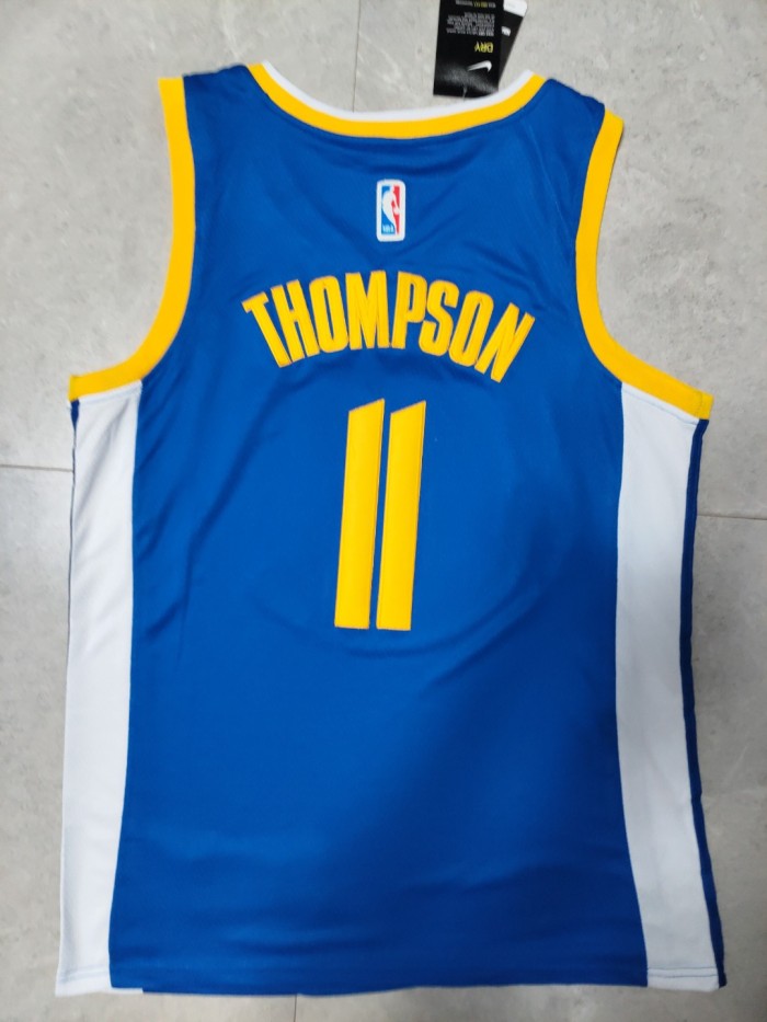 Basketball Jerseys Golden State Warriors