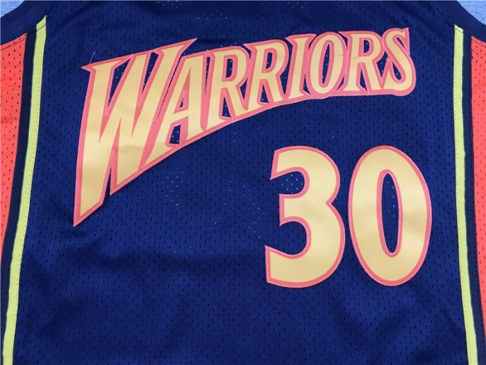 Basketball Jerseys Golden State Warriors