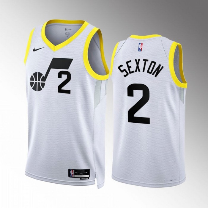 Basketball Jerseys Utah Jazz