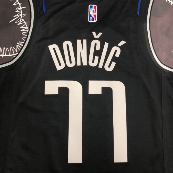 Basketball Jerseys Dallas Mavericks