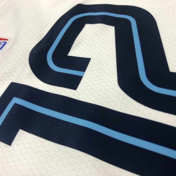 Basketball Jerseys Memphis Grizzlies