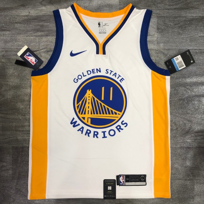 Basketball Jerseys Golden State Warriors