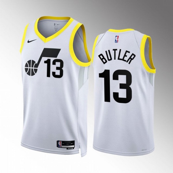 Basketball Jerseys Utah Jazz