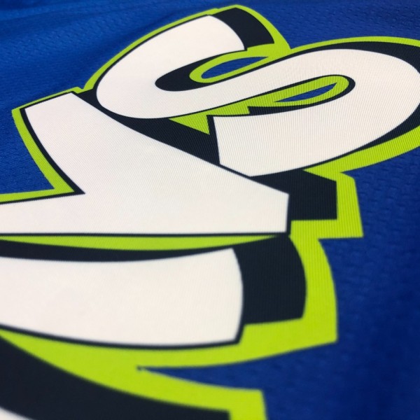 Basketball Jerseys Dallas Mavericks