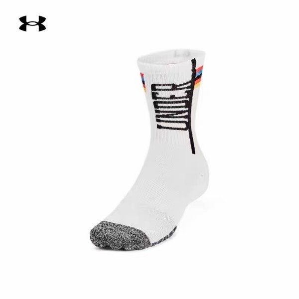 Basketball sock 
