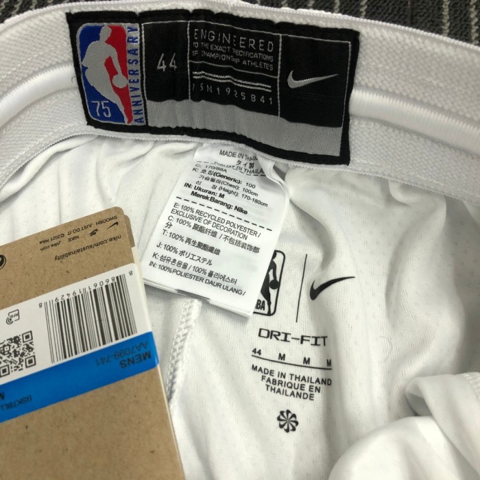 Basketball Jerseys Dallas Mavericks