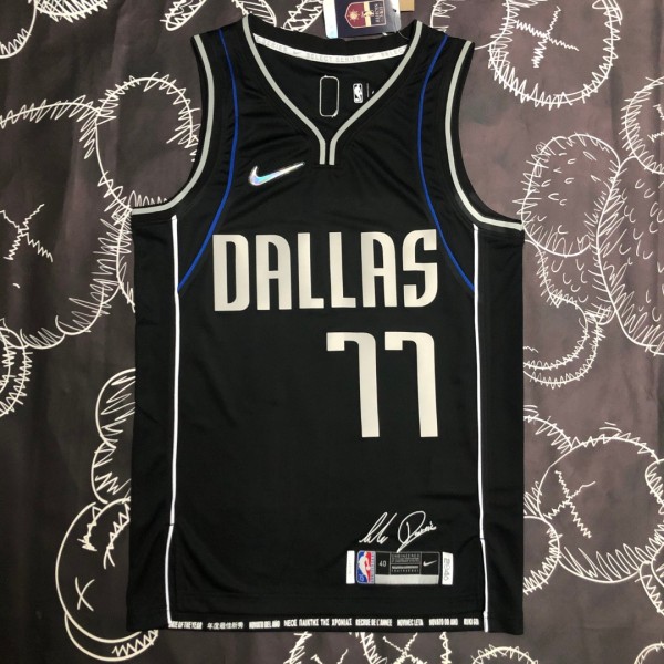 Basketball Jerseys Dallas Mavericks