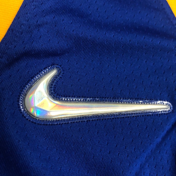 Basketball Jerseys Golden State Warriors